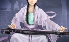 又湿又深又爽的A片视频